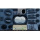 Battleship Command PC Steam CD Key