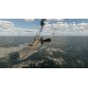 Battleship Command PC Steam CD Key
