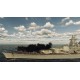 Battleship Command PC Steam CD Key