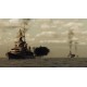 Battleship Command PC Steam CD Key