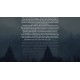 TYPER3000 PC Steam CD Key