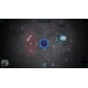 TYPER3000 PC Steam CD Key