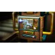 Escape Machine City: Airborne PC Steam CD Key