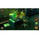 Escape Machine City: Airborne PC Steam CD Key