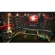 Escape Machine City: Airborne PC Steam CD Key