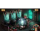 Tiny Robots Recharged PC Steam CD Key
