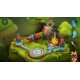 Tiny Robots: Portal Escape PC Steam CD Key
