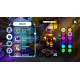 Tiny Robots: Portal Escape PC Steam CD Key