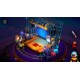 Tiny Robots: Portal Escape PC Steam CD Key