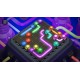 Tiny Robots: Portal Escape PC Steam CD Key