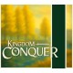 Kingdom Conquer PC Steam CD Key