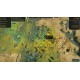 Kingdom Conquer PC Steam CD Key
