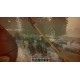 Kingdom Conquer PC Steam CD Key