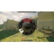 Kingdom Conquer PC Steam CD Key