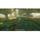 Kingdom Conquer PC Steam CD Key