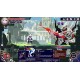 Witch's Apocalyptic Journey PC Steam CD Key