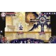 Witch's Apocalyptic Journey PC Steam CD Key