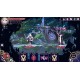 Witch's Apocalyptic Journey PC Steam CD Key