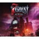 The 7th Guest Remake EU PS5 CD Key