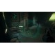 The 7th Guest Remake EU PS5 CD Key