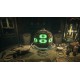 The 7th Guest Remake EU PS5 CD Key