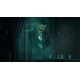 The 7th Guest Remake EU PS5 CD Key