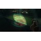 The 7th Guest Remake EU PS5 CD Key