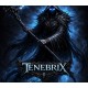 Tenebrix PC Steam CD Key