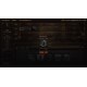 Tenebrix PC Steam CD Key