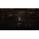 Tenebrix PC Steam CD Key