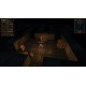 Tenebrix PC Steam CD Key
