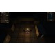 Tenebrix PC Steam CD Key