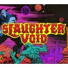 Slaughter Void PC Steam CD Key