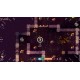 Slaughter Void PC Steam CD Key