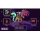Slaughter Void PC Steam CD Key