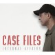 Case Files: Internal Affairs PC Steam CD Key