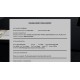 Case Files: Internal Affairs PC Steam CD Key