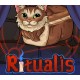 Ritualis: Summoner Simulator PC Steam CD Key