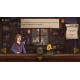 Ritualis: Summoner Simulator PC Steam CD Key