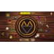 Ritualis: Summoner Simulator PC Steam CD Key