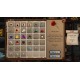 Ritualis: Summoner Simulator PC Steam CD Key