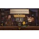 Ritualis: Summoner Simulator PC Steam CD Key