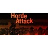 Horde Attack PC Steam CD Key