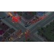 SCAD PC Steam CD Key
