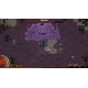 SCAD PC Steam CD Key
