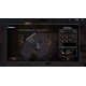 SCAD PC Steam CD Key