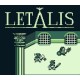 Letalis PC Steam CD Key