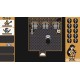 Letalis PC Steam CD Key
