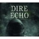 Dire Echo PC Steam CD Key