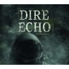 Dire Echo PC Steam CD Key